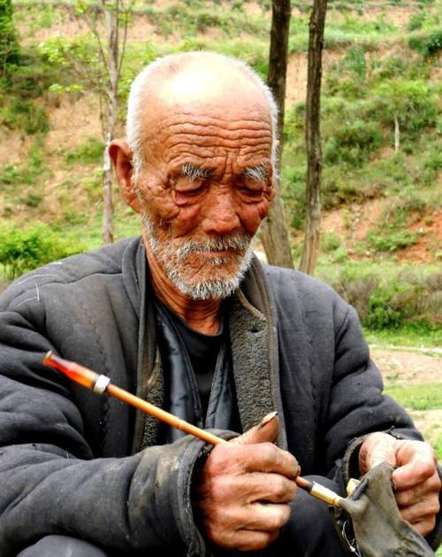 中千万父亲砍伤前妻,中千万父亲砍伤前妻是哪一集
