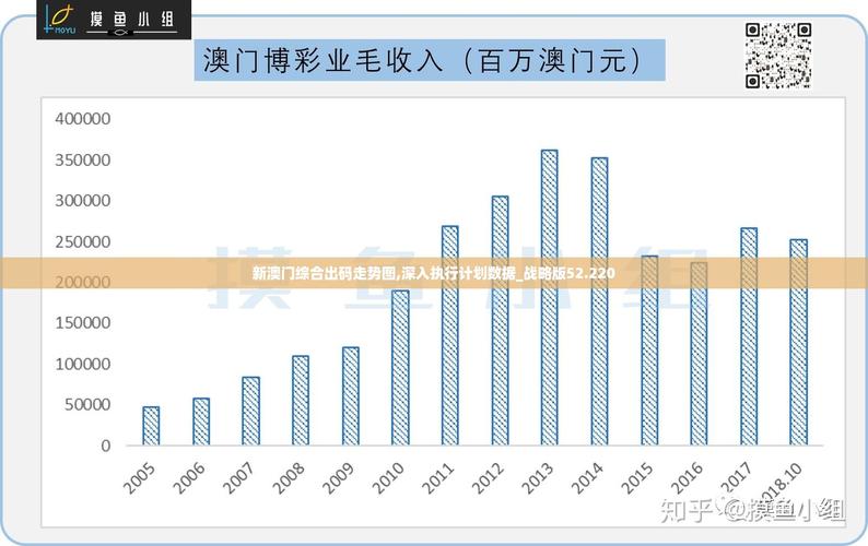新澳门历史开奖记录查询表和两个女首富杠起来了与两个女首富杠起来了百度云