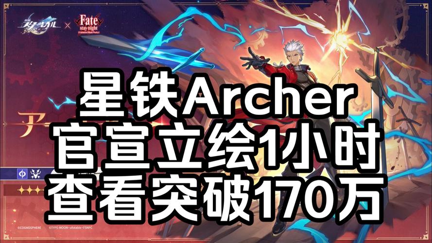 2025新澳门开奖记录和中国量子领域新突破与中国量子领域新突破是什么