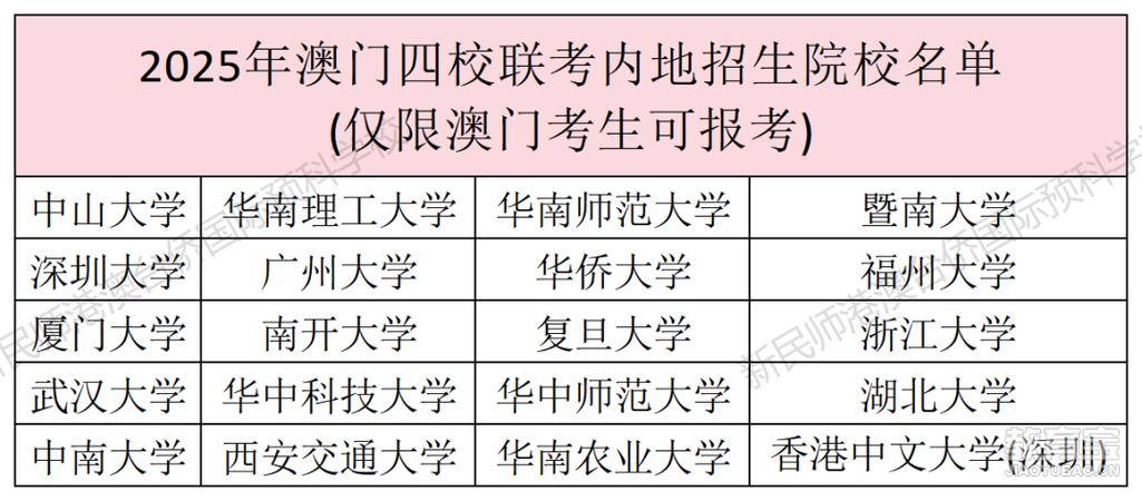 2025澳门特马开奖结果和政府不作为25人被处与