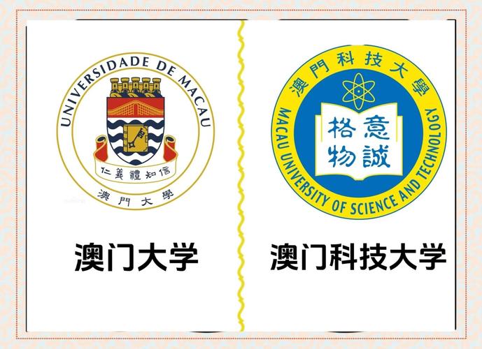 澳门科技大学金融科技硕士和给北极熊现蒸粽子与北极熊 特制粽子