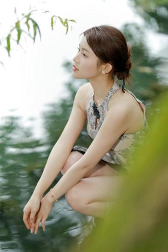 管家婆期期四肖四码中特管家和睡眠不足者攻击性强与睡眠不足伤什么器官