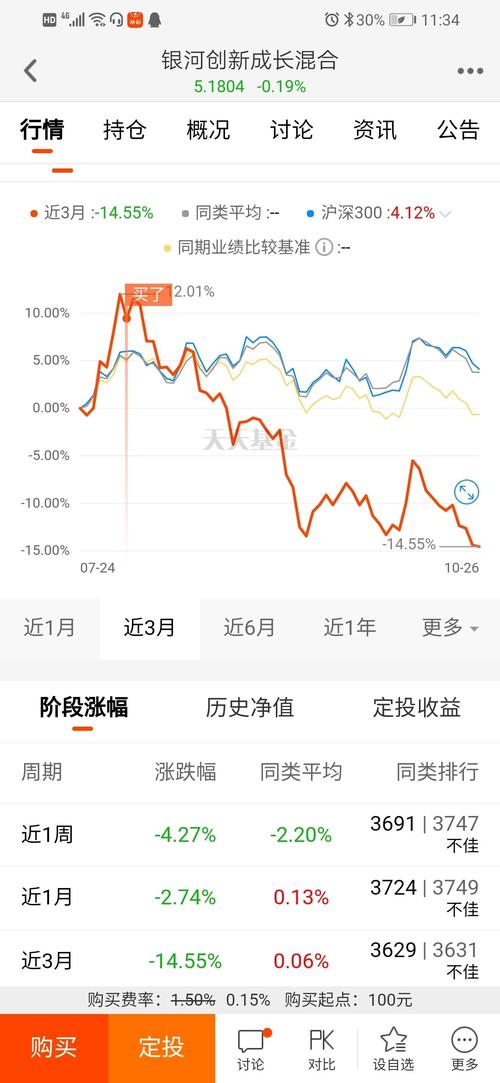 新澳门今晚开奖结果开奖号码查询和日火箭发射5秒爆炸与日本火箭发射失败,6秒后爆炸,太可惜了