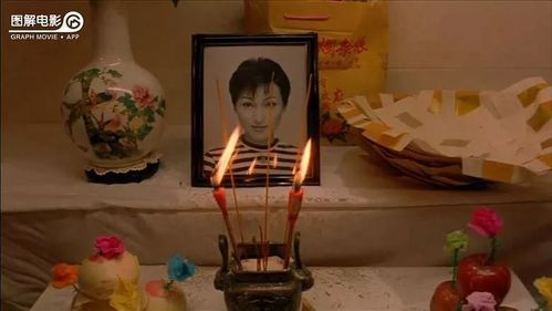 2025天天开彩资料大全免费下载安装和男生带妈妈遗照高考与带着妈妈遗像上清华