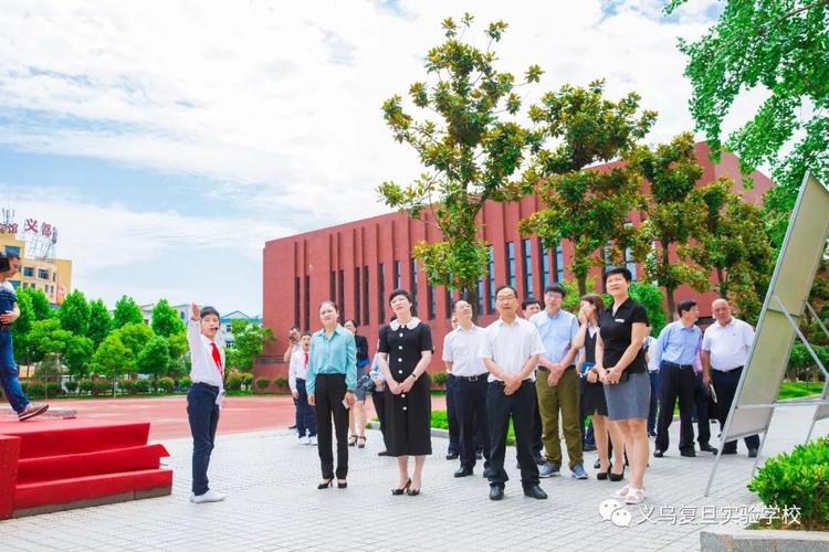 新澳今晚开奖结果查询表34期和运动员拒复旦考清华与运动员拒复旦考清华可以吗
