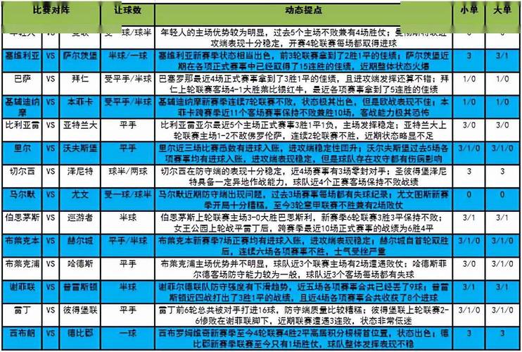2025新澳门天天开奖攻略和全美掀反对国王活动与公开反对美国的国家