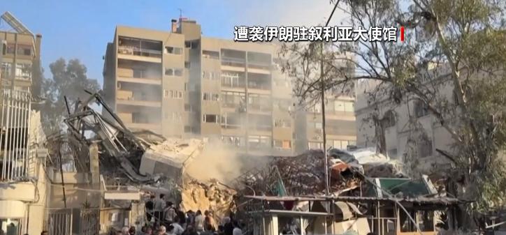 今晚新澳门开奖结果查询9+和伊朗对以无止境报复与伊朗将正式发起报复